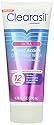 Clearasil Ultra Daily Face Wash, 6.78 oz