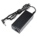 Replacement Laptop AC adapter Charger for HP 15-F009WM 15-F023WM 15-F039WM 15-F059WM 15-g073n 15-R015DX 15-R017DX 15-R018DX 15-R021NG 15-R026NA Power Supply