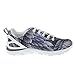 Hawkwell Performance Women's 3D Printed Graphics Running Shoes