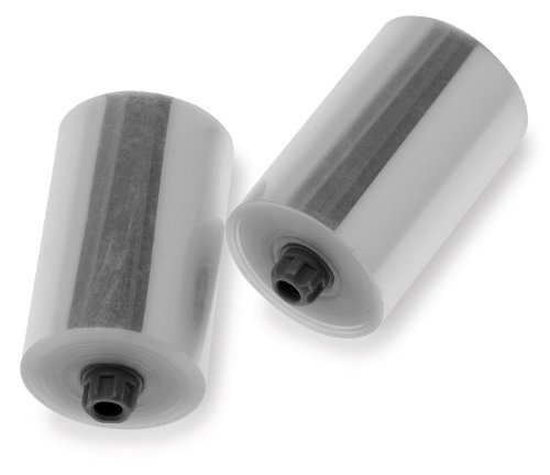 Scott Sports Supplyside Works Canister