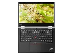 Lenovo ThinkPad L13 Yoga Laptop 2 1 Touchscreen