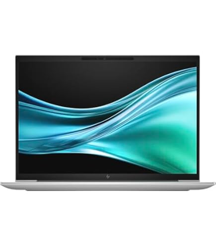 Amazon.com: HP EliteBook 840 G11 14