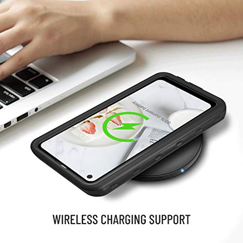 samsung galaxy a21 waterproof case