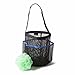 ShowerMade Portable Shower Tote Storage Organiser primary