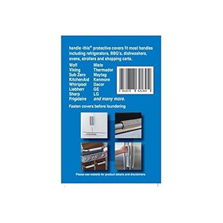 Amazon.com: Mango este aparato, Covers: Aparatos