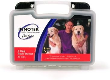 innotek dog
