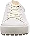 ECCO Men's Soft Hydromax Golf Shoe