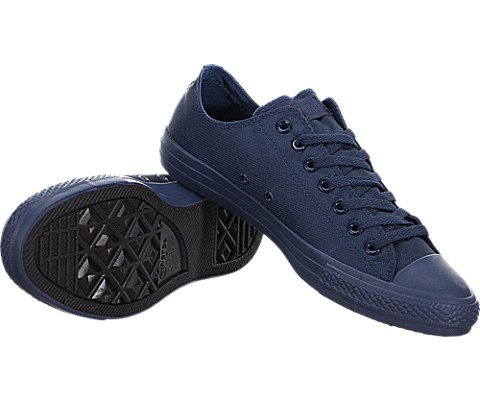 chuck taylor all star nylon mono