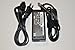 Genuine HP 65W 18.5V 3.5A HP-OK065B13 AC Adapter for HP Notebook Model Numbers: HP G70T-200 CTO, HP G71-329WM, VM113UA#ABA, HP G71-333NR, VR758UA#ABA, HP G71-340US, VM114UA#ABA, HP G71-343US, VR757UA#ABA, HP G71-345CL, VM117UA#ABA