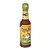 Cholula Chile Lime Hot Sauce 5 Oz (pack Of 3)