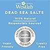 WESTLAB-LTD-Kids-Dead-Sea-Salts-500g WESTLAB LTD Kids Dead Sea Salts 500g