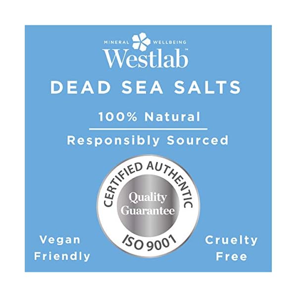 WESTLAB-LTD-Kids-Dead-Sea-Salts-500g WESTLAB LTD Kids Dead Sea Salts 500g
