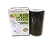 1744907 Dymo 4XL Labels 4x6-100 Qty Dymo 4x6 Labels per Roll - Dymo 1744907 Economy Pack by High Supply
