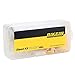 BIKEIN PRO Bicycle Hydraulic Brake Bleed KIT for Shimano & TEKTRO & Magura MT Seires Brake System Mineral Oil Brake