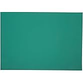 Dark Green Non‑Slip Watch Repair Mat Stable Heat‑Resistant Non‑Slip Watch Repair Work Pad Soldering Station Mat for Watchmake