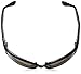 Sports Service Costa Del Mar Harpoon Polarized Sunglasses