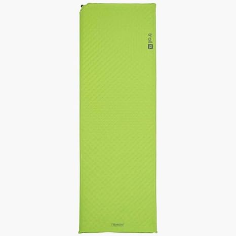 trail 5cm self inflating mat