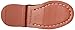 Jumping Jacks Cheerleader III Saddle Shoe Oxford (Toddler/Little Kid)