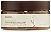AHAVA Smoothing Body Exfoliator, 8 oz