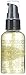 JS Sloane High Gloss Top Coat