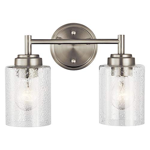 Kichler Winslow 12.75