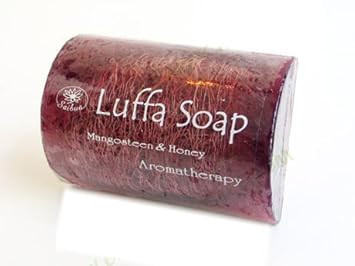 รูปภาพที่เกี่ยวข้อง