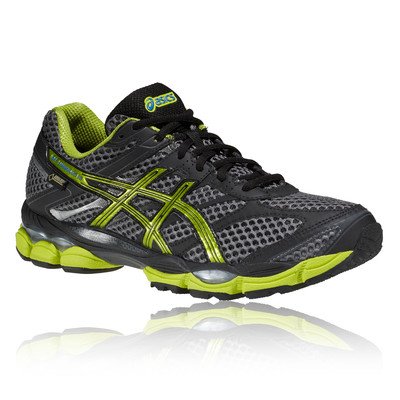 zapatillas asics gel cumulus 16