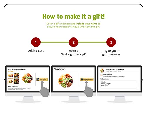 5 Nut+Cravings+7+Section+Thanksgiving+Christmas