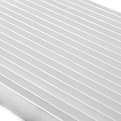 Disipador-de-calor-de-aluminio-del-disipador-de-calor-para-luz-LED-de-alta-potencia-300-140-20MM
