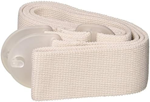 Coloplast Corp Brava Elastic Ostomy Belt, Coi04215h, 1 Pound