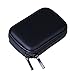 YSKWA Hidden Camera Detectors, Bug Detector, Hidden Device Detector, Anti Spy Detector, GPS Detector, RF Detector Bug Detector, Anti-spy Signal Detector for GPS Listening Device Hidden Camera Finder