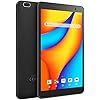 VANKYO MatrixPad S7 7 inch Tablet, Android 9.0 Pie, 2GB RAM, 32GB Storage, 5MP Rear Camera, Quad-Core, IPS HD Display…