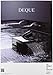 El Croquis 168/169: Alvaro Siza (English and Spanish Edition)