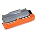 Office World Compatible Toner Cartridge Replacement for Brother TN450 TN-450 TN 450 TN420 TN-420,Compatible with Brother HL-2270DW HL-2280DW HL-2230 HL-2240D HL-2240 MFC-7860DW MFC-7360N MFC-7460D