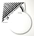 Aquarian Drumheads Drumhead Pack (TCPD14)