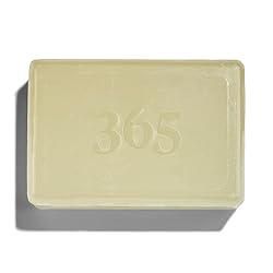 365 by Whole Foods Market, Soap Bar Translucent
