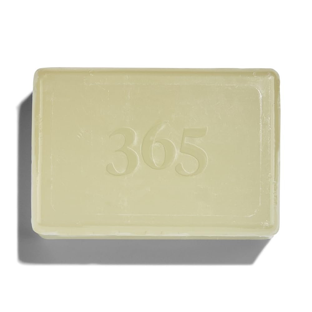 365 by Whole Foods Market, Soap Bar Translucent