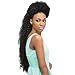 Outre Synthetic Hair Crochet Braids X-Pression Braid Kinky Curl 24