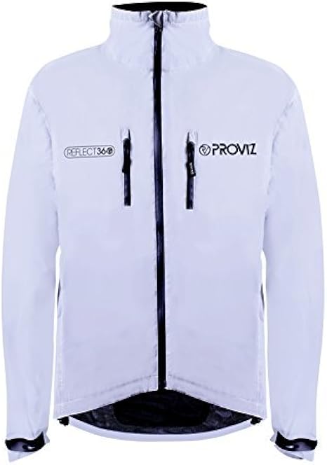 proviz 360 jacket