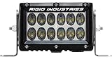 Rigid Industries 17361 E2-Series 4