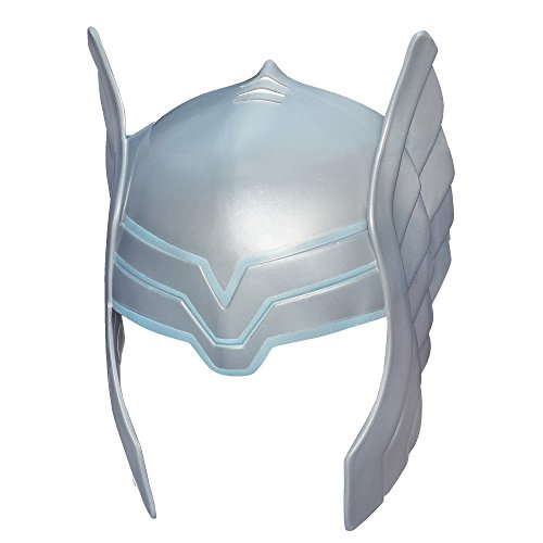 Marvel Avengers Age of Ultron Thor Mask