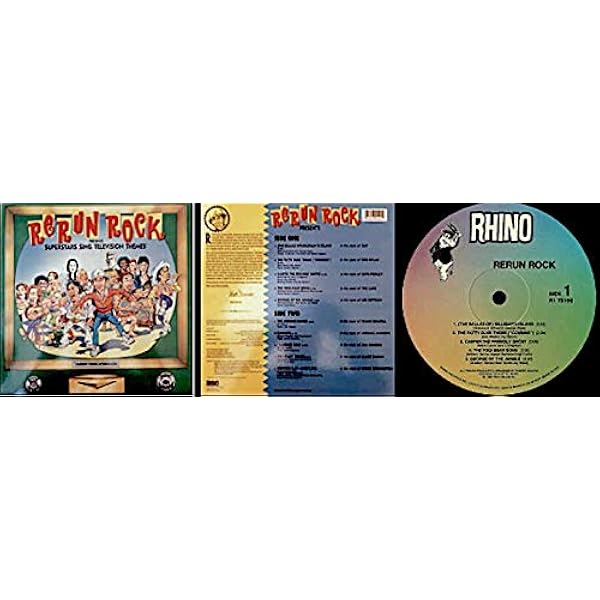 Beat Crusaders - Musicrusaders - Amazon.com Music