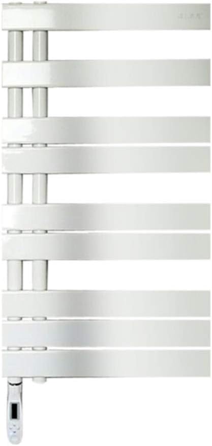 Toallero electrico Calentador de Temperatura con Control de ...