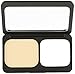 Youngblood Pressed Mineral Foundation - 0.28 Oz, Color Honey