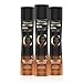 TRESemme Compressed Micro Mist Hair Spray Boost Hold Level 3 5.5 Ounce, Pack F 3, 3 Count
