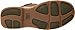 Irish Setter Men's 3819 Lakeside Slip-On Boat Shoe