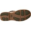 Irish-Setter-Mens-3819-Lakeside-Slip-On-Boat-Shoe