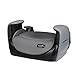 Evenflo Spectrum 2-in-1 Booster Car Seat, Cornerstone