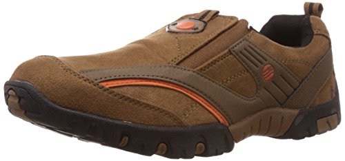 action shoes for men