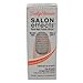 Sally Hansen Salon Effects Nail Enamel - Out of Line - 16 oz